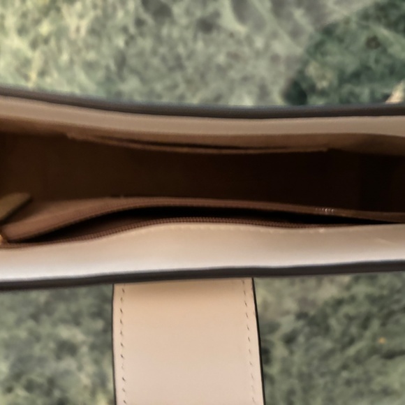 Coach Eliza Bag - Picture 9 of 14